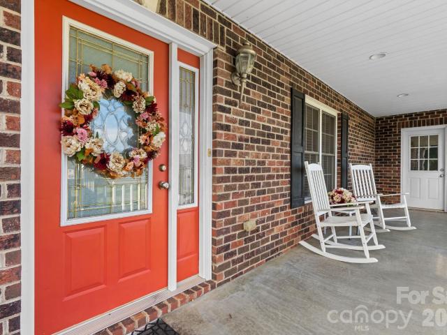 House for sale in Granite Falls, Caldwell County
