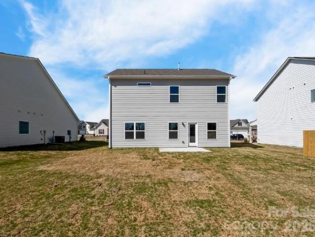 House for sale in Catawba, North Carolina