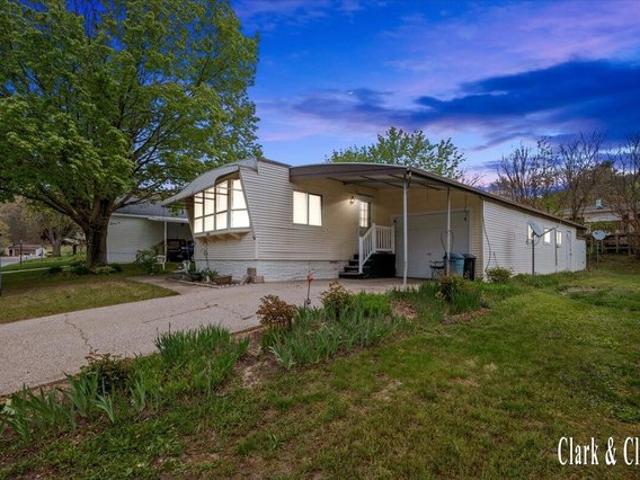 House for sale in Belmont, Michigan