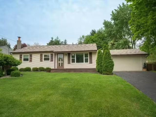 House for rent in Portage