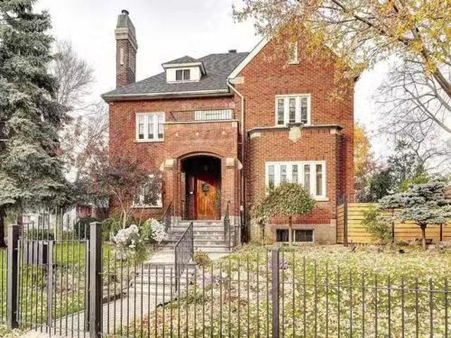 House for sale in St. Leonard's, Quebec