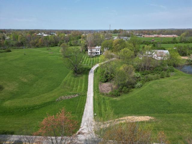 House for sale in Burlington, Kentucky