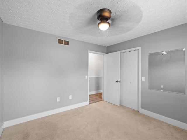 House for sale in Morgantown, Kentucky