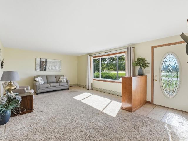House for sale in River Oaks, Howe