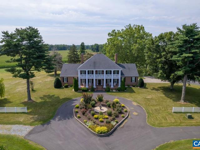 Property for rent in Virginia
