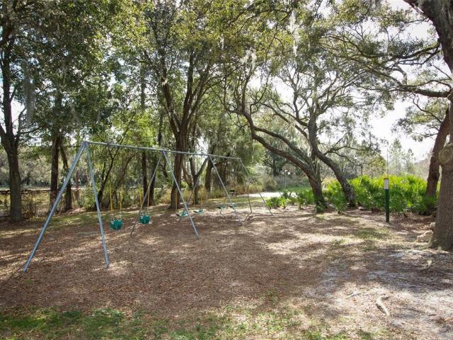 House for sale in Oviedo, Florida