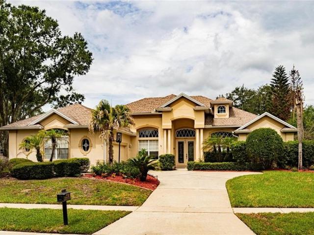 House for sale in Oviedo, Florida