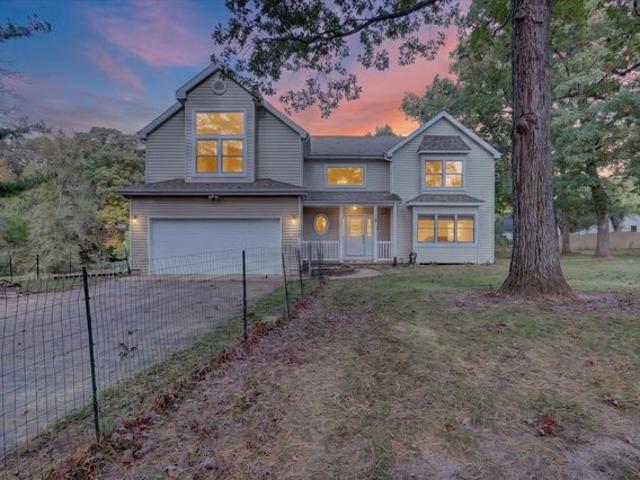 House for sale in Rochelle, Ogle County