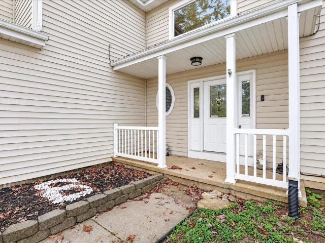 House for sale in Rochelle, Ogle County