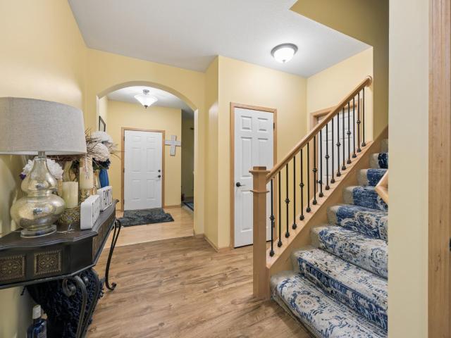 House for sale in Ramsey, Minnesota