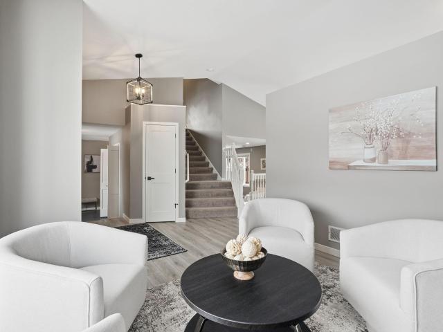 House for sale in Hennepin, Minnesota