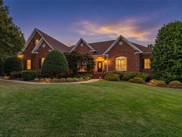 House for sale in Guilford, North Carolina