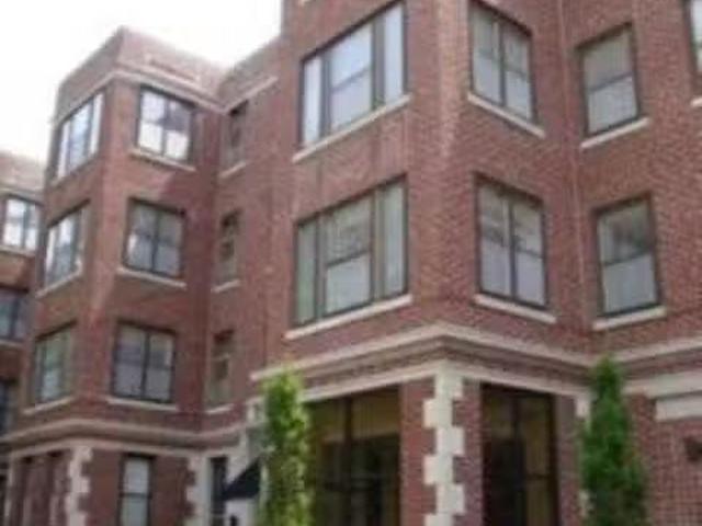 House for rent in Saint Louis