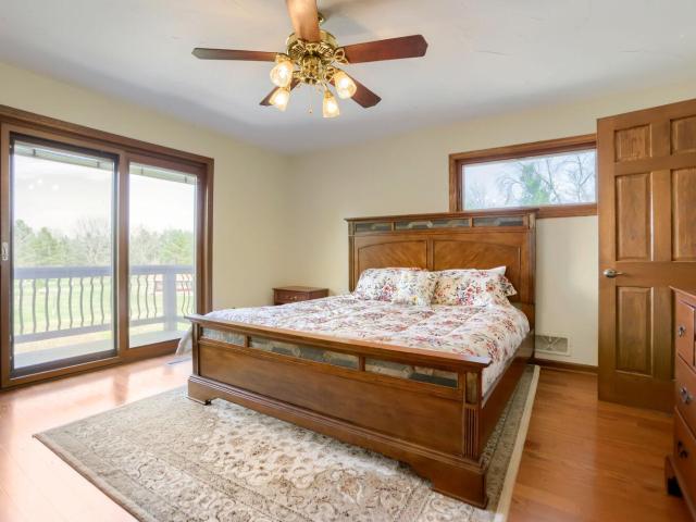 House for sale in Hugo, Minnesota