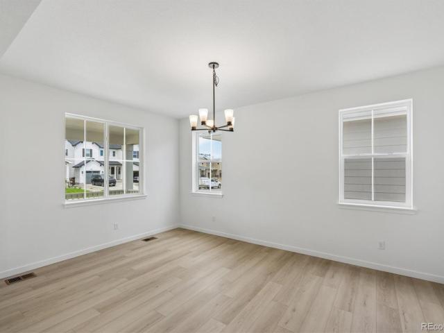 House for sale in Firestone, Colorado