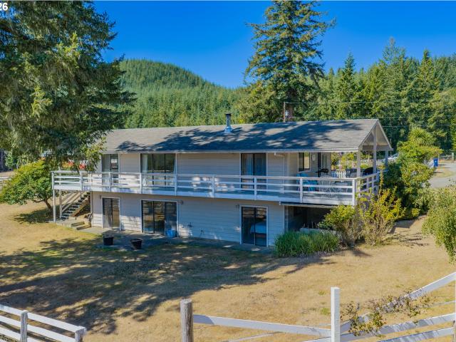 House for sale in Oregonia