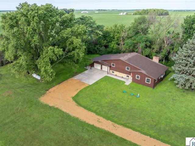 House for sale in Mapleton, Minnesota