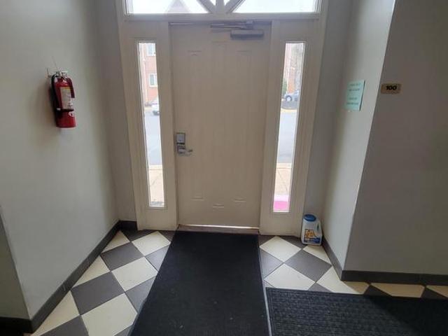 Commercial for sale in Virginia