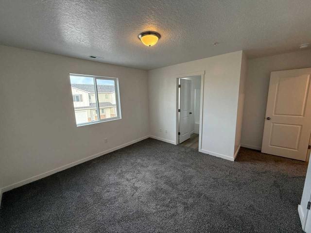 Apartment for rent in Nampa, Idaho