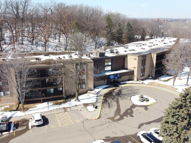 Property for sale in Hennepin, Minnesota