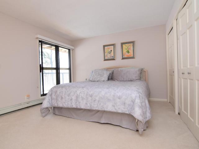 House for sale in Hennepin, Minnesota
