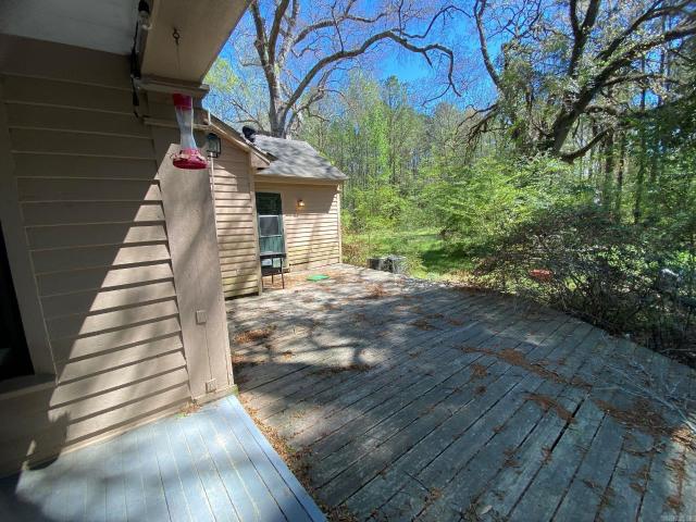 House for sale in Ark