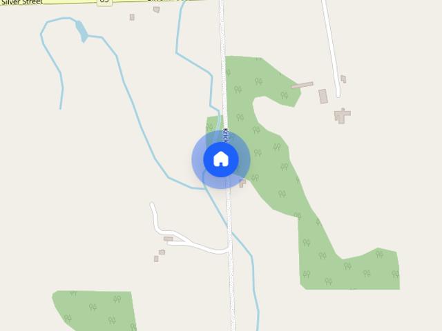 House for rent in Niagara, Ontario