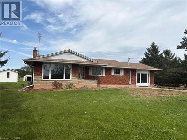 House for rent in Niagara, Ontario