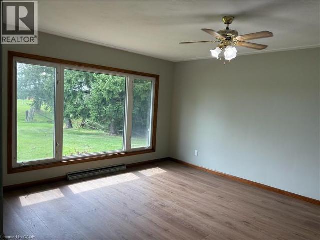 House for rent in Niagara, Ontario