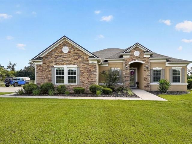 House for sale in Newberry, Alachua County