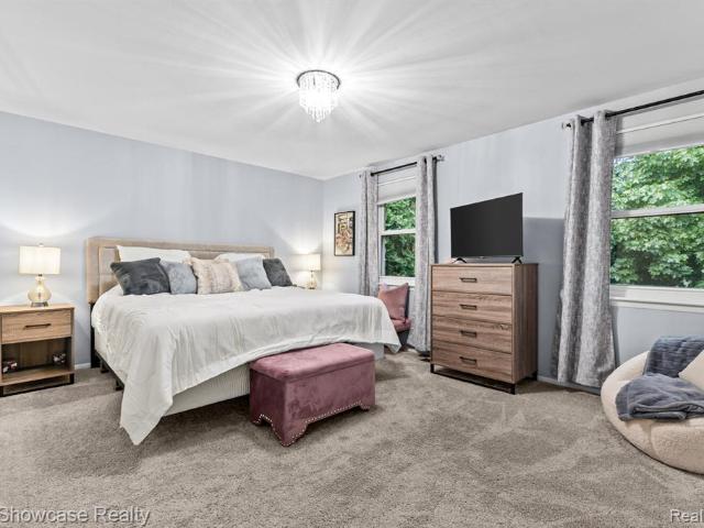 Condo for sale in Troy, Michigan