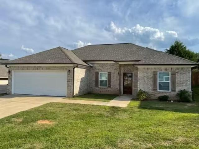 House for rent in Oxford