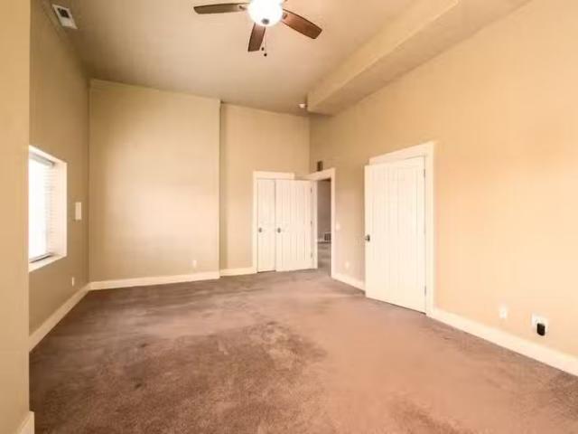 House for rent in Lindon