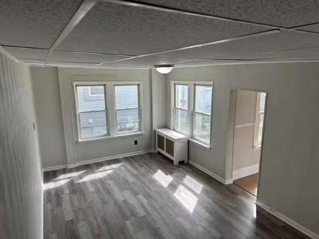 Condo for rent in Camden