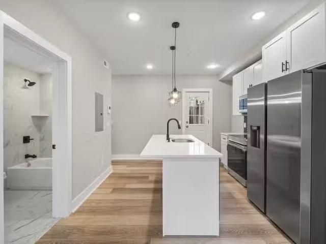 Condo for sale in Philadelphia