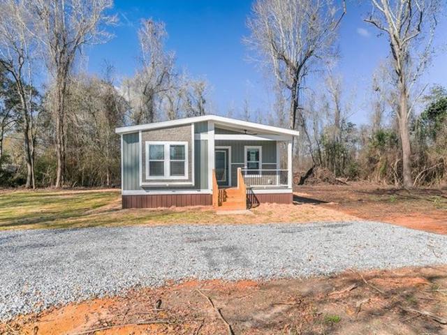 House for sale in Geneva, Alabama
