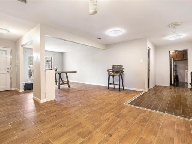 House for sale in Timberlane, Baton Rouge