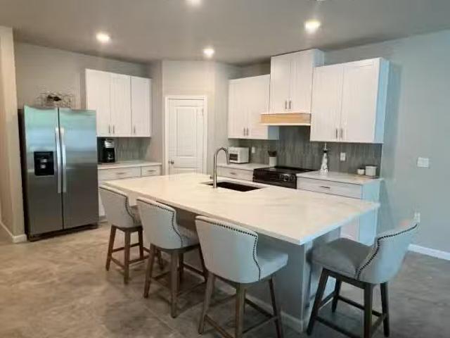 House for rent in Port Saint Lucie, Florida