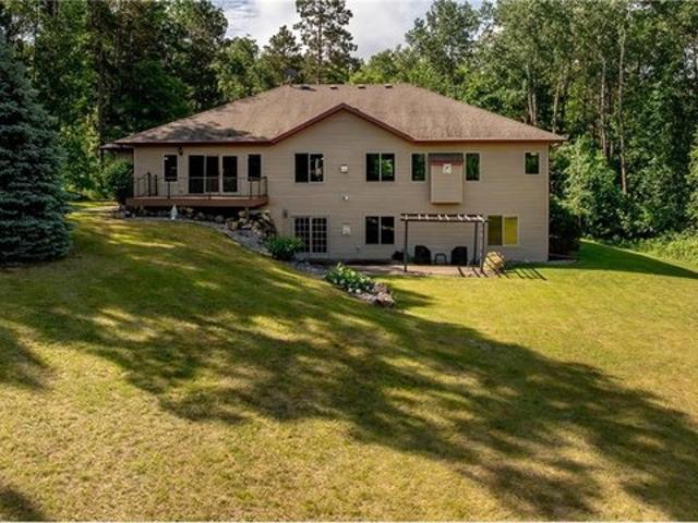 House for sale in Nisswa, Minnesota