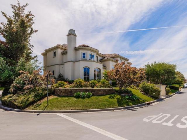 House for sale in San Jose, California