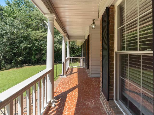 House for sale in Pinson, Alabama