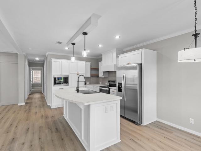 House for sale in Geneva, Alabama