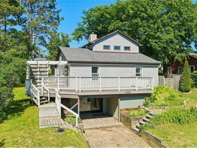 House for sale in Stillwater, Minnesota