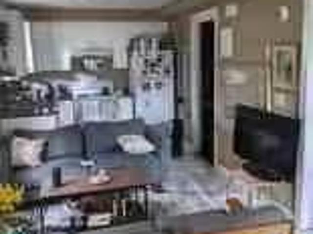 Condo for rent in Vancouver, British Columbia