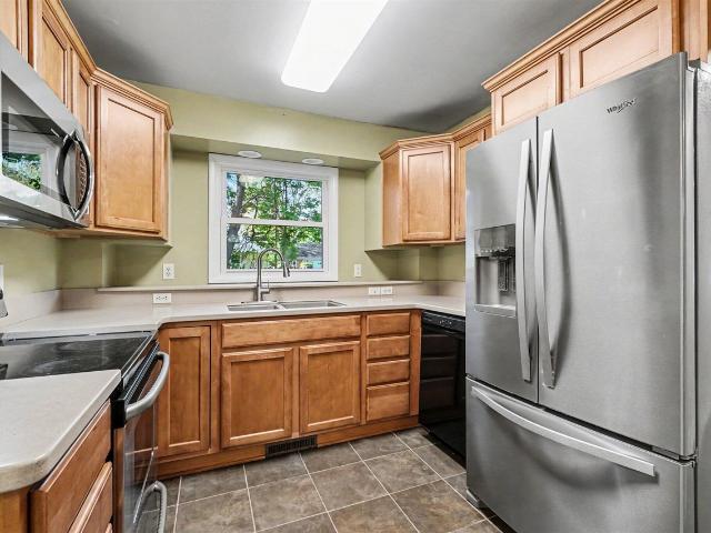 House for sale in Michigan