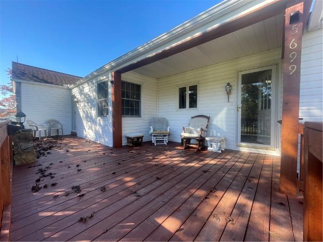 House for sale in Saint Clair Township, Westmoreland County