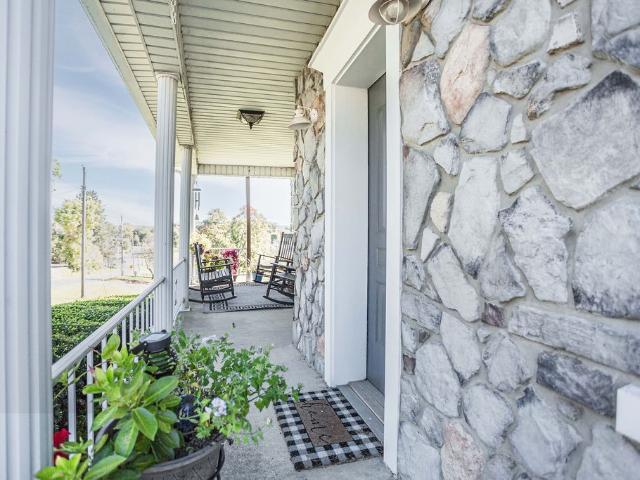 House for sale in Brush Valley, Brush Valley Township