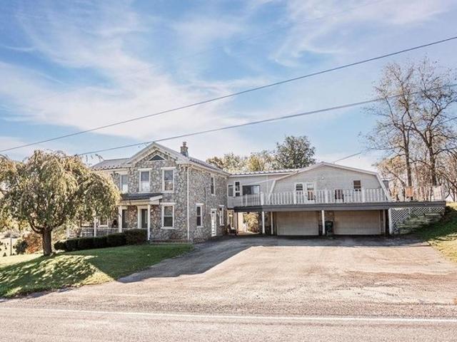 House for sale in Homer City, Indiana County