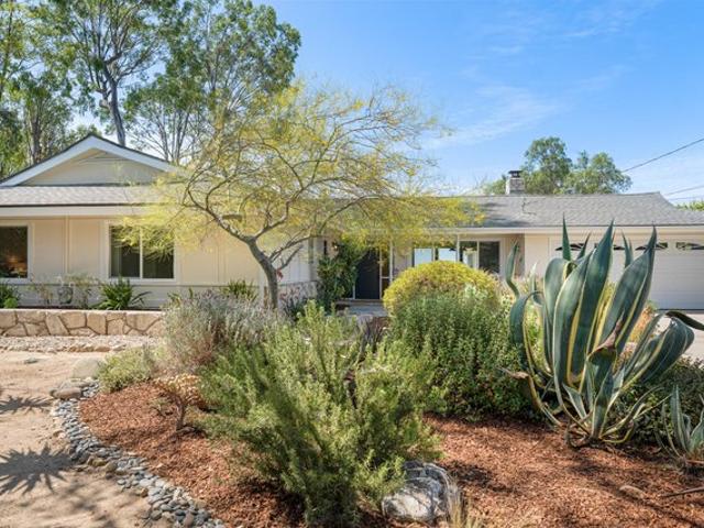 House for sale in Goleta, California