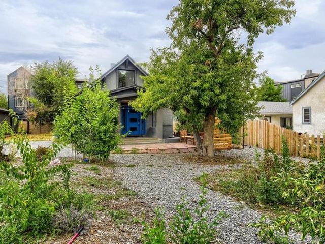 House for rent in Lakewood, Colorado
